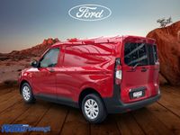 gebraucht Ford Transit Courier Van 1.0 EcoBoost Trend