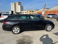 Gebraucht Skoda Octavia Ambition 150 PS (110 kW) 2020