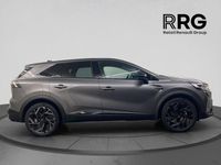 Gebraucht Renault Symbioz Esprit Alpine 143 PS (105 kW) 2025 SUV