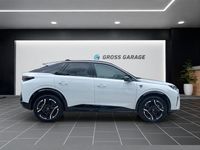 Neu Peugeot 3008 GT 154 kW (210 PS) 2025 Kombi