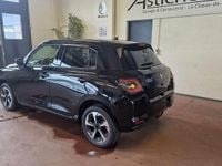 Neu Suzuki Swift 82 PS (60 kW) 2026 Schwarz Limousine
