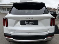 gebraucht Kia Sorento 2.2 SmartD MY25 Style 7P