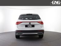 gebraucht Seat Tarraco XCELLENCE 4DRIVE