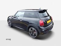 gebraucht Mini John Cooper Works Cooper