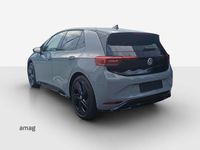Neu VW ID.3 GTX 239 kW (326 PS) 2025 Mondsteingrau  schwarz Kleinwagen