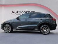 Neu Audi Q5 204 PS (150 kW) 2025 Gray SUV