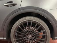 Gebraucht Audi SQ5 354 PS (260 kW) 2018 SUV