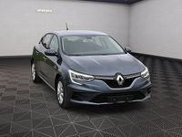 Gebraucht Renault Mégane IV Zen 116 PS (85 kW) 2020