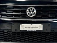 Gebraucht VW T-Roc Advance 115 PS (84 kW) 2018 SUV