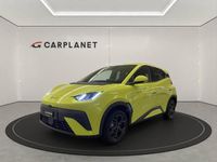 Neu BYD Dolphin Surf Comfort 114 kW (156 PS) 2025 Kleinwagen