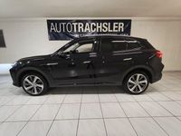 Neu MG Marvel R 211 kW (288 PS) 2025 Schwarz SUV