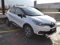 Gebraucht Renault Captur Intens 150 PS (110 kW) 2020 SUV