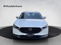 gebraucht Mazda CX-30 2.0 150 Exclusive-Line