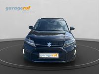 Gebraucht Suzuki Vitara 109 PS (80 kW) 2026 SUV