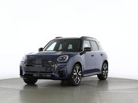 Neu Mini Countryman 217 PS (159 kW) 2025 SUV