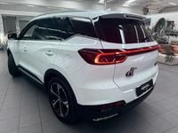 Gebraucht DR DR 6.0 155 PS (114 kW) 2024 SUV