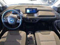 gebraucht BMW 120 i3 S E-MotorAh LED Wärmepumpe