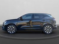 Gebraucht Renault Austral Techno 200 PS (147 kW) 2024 SUV