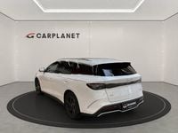 Neu BYD Seal Comfort 212 PS (155 kW) 2025 Kombi