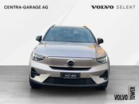 gebraucht Volvo XC40 Recharge P6 Plus FWD