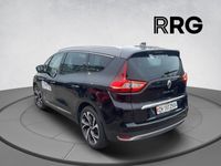 gebraucht Renault Grand Scénic IV 1.3 16V Turbo Executive EDC