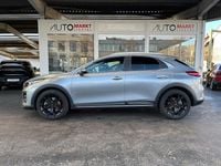 Gebraucht Kia XCeed Style 204 PS (150 kW) 2022 SUV