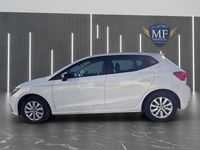 Gebraucht Seat Ibiza Style 110 PS (80 kW) 2021 Limousine