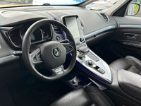 gebraucht Renault Espace 1.6 dCi Initiale Paris