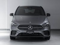 Neu Mercedes E250 218 PS (160 kW) 2025 Grau Limousine