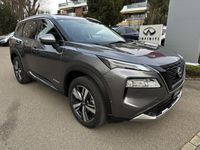 gebraucht Nissan X-Trail 1.5 VC-T Tekna+ 4x2