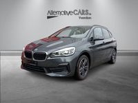 gebraucht BMW 225 Active Tourer xe iPerformance Steptronic Sport Line