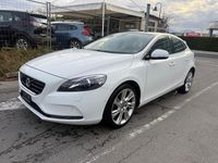 Gebraucht Volvo V40 Summum 180 PS (132 kW) 2012