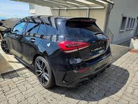 Gebraucht Mercedes A35 AMG AMG 306 PS (225 kW) 2020