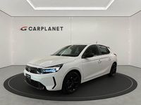 Gebraucht Opel Corsa Edition 101 PS (74 kW) 2024 Limousine