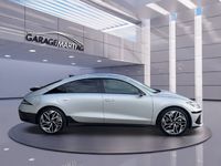 gebraucht Hyundai Ioniq 6 Launch Edition 77KWH 2WD