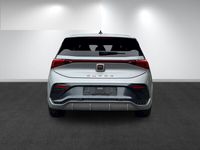 Gebraucht Cupra Born 150 kW (204 PS) 2022 Kleinwagen