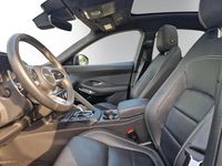 Gebraucht Jaguar E-Pace R-Dynamic 201 PS (147 kW) 2021 SUV