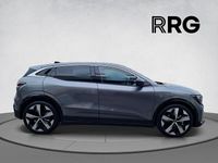 Gebraucht Renault Mégane Esprit Alpine 160 kW (218 PS) 2025 Grau Limousine