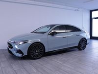 Neu Mercedes CLA220 AMG line 220 PS (161 kW) 2026 Limousine