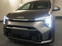 Gebraucht Kia Picanto 79 PS (58 kW) 2024 Kleinwagen