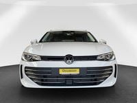 Gebraucht VW Passat Business 150 PS (110 kW) 2024 Kombi