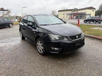 Gebraucht Seat Ibiza FR 105 PS (77 kW) 2013