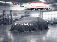 Gebraucht Mercedes GLA220 190 PS (139 kW) 2025 SUV