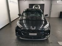 gebraucht Mazda 2 Hybrid Homura