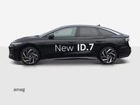gebraucht VW ID7 Pro