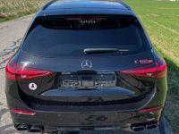 Gebraucht Mercedes C63S AMG AMG 680 PS (500 kW) 2023