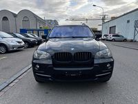 Gebraucht BMW X5 235 PS (172 kW) 2007 SUV