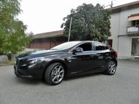 gebraucht Volvo V40 D4 OceanRace Geartronic