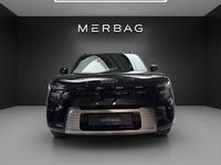 Neu Smart #5 Pulse 432 kW (588 PS) 2025 Schwarz SUV