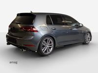 gebraucht VW Golf 2.0 TSI GTI Perform
